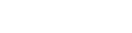 wso38
